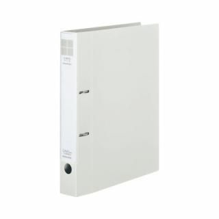 �����衡�ĥ�󥰥ե�����㥹�ࡼ����������䡡�����ġ��󣳣�������ơ����եۥ磻�ȡ��աݣգģӣ�������