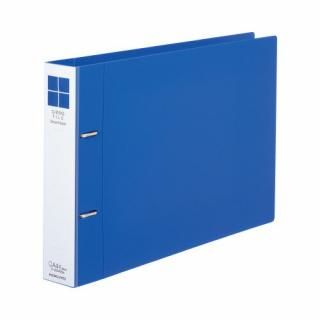 衡ĥ󥰥ե㥹ࡼ䡡󣳣ơġաݣգģӣ