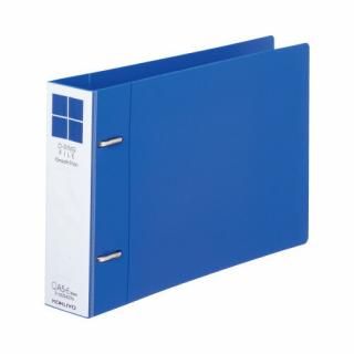 衡ĥ󥰥ե㥹ࡼ䡡󣳣ơġաݣգģӣ