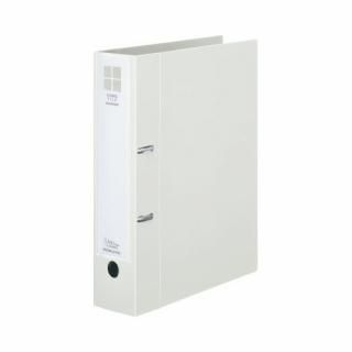 衡ĥ󥰥ե㥹ࡼ䡡ġ󣵣ơեۥ磻ȡաݣգģӣ