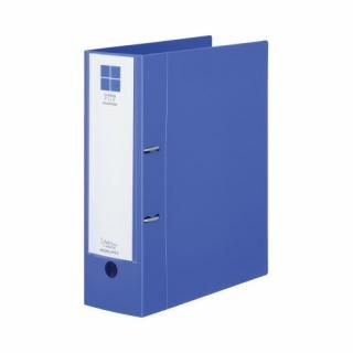 �����衡�ĥ�󥰥ե�����㥹�ࡼ����������䡡�����ġ��󣷣�������ơ��ġ��աݣգģӣ�������