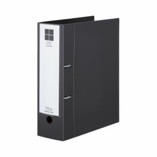 �����衡�ĥ�󥰥ե�����㥹�ࡼ����������䡡�����ġ��󣷣�������ơ����������졼���աݣգģӣ������ģ�