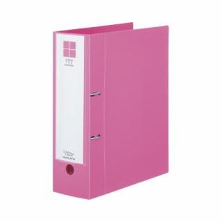 衡ĥ󥰥ե㥹ࡼ䡡ġ󣷣ơԥ󥯡աݣգģӣ