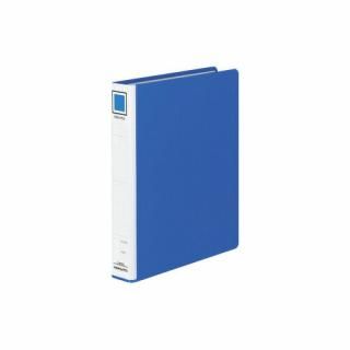 衡󥰥եʣУХեŽˡ£ġ£ߥꡡꡡġաݣΣ