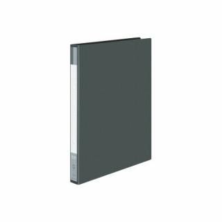 衡󥰥եʥܡɽˡġǼ£ߥꡡաݣ