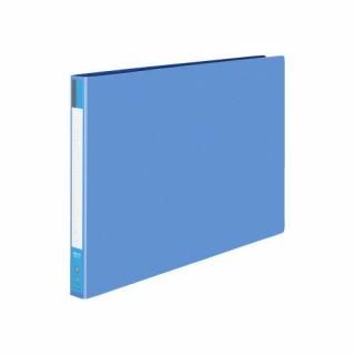 �����衡��󥰥ե�����ʥܡ���ɽ��ˡ������������������Ǽ��£����ߥꡡ�����ġ��աݣ�������