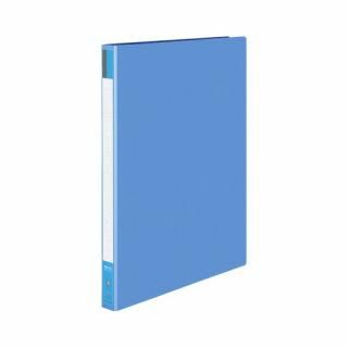 衡󥰥եʥܡɽˡ£ġǼ£ߥꡡġաݣ