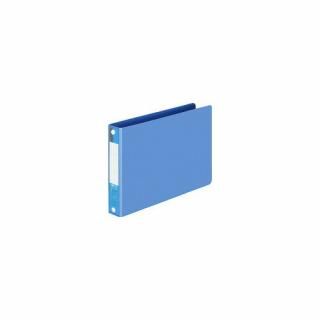 �����衡��󥰥ե�����ʥܡ���ɽ��ˡ��£��������������Ǽ��£����ߥꡡ�����ġ��աݣ�������