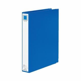 衡󥰥եʥܡɽˡġƣġաݣΣ