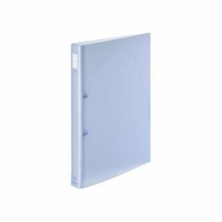 衡ݥåץ󥰥ե롡ġ£ߥꡡꡡġաݣУΣ