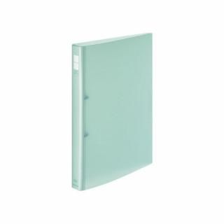 衡ݥåץ󥰥ե롡ġ£ߥꡡꡡСաݣУΣ