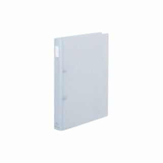 �����衡�ݥåץ�󥰥ե����롡�£��ġ������������������硡���ꡡƩ�����աݣУ������Σ�