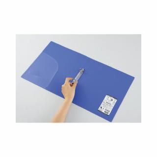 �����衡��󥰥ե������ţҡ䡡�����ġ���£����ߥꡡ���ꡡ�ġ��աݣգң������Σ�