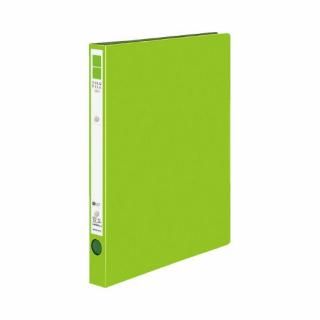 衡󥰥եţҡ䡡ġ£ߥꡡꡡСաݣգңΣ٣