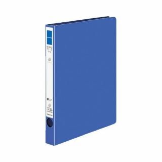 �����衡��󥰥ե������ţҡ䡡�£��ġ���£����ߥꡡ���ꡡ�ġ��աݣգң������Σ�