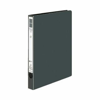 �����衡��󥰥ե������ţҡ䡡�£��ġ���£����ߥꡡ���ꡡ���������졼���աݣգң������Σģ�