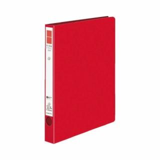 �����衡��󥰥ե������ţҡ䡡�£��ġ���£����ߥꡡ���ꡡ�֡��աݣգң������Σ�