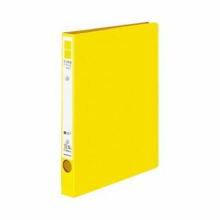 �����衡��󥰥ե������ţҡ䡡�£��ġ���£����ߥꡡ���ꡡ�����աݣգң������Σ�