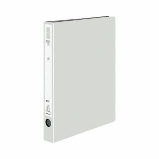 �����衡��󥰥ե������ţҡ䡡�����ġ���£����ߥꡡ���ꡡ�饤�ȥ��졼���աݣգң������Σ̣�