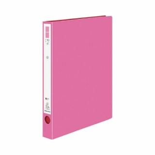 �����衡��󥰥ե������ţҡ䡡�����ġ���£����ߥꡡ���ꡡ�ԥ󥯡��աݣգң������Σ�