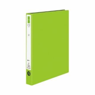 �����衡��󥰥ե������ţҡ䡡�����ġ���£����ߥꡡ���ꡡ���С��աݣգң������Σ٣�