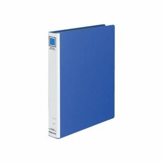 衡å󥰥ե㥷󥰥С䡡ġ£ߥꡡꡡġաݣԣ̣