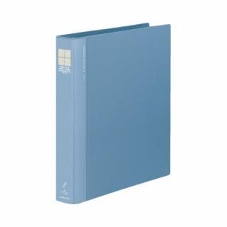 衡å󥰥ե롡󥰥Сġ£ߥꡡУСꡡġաݣԣ̣ƣ