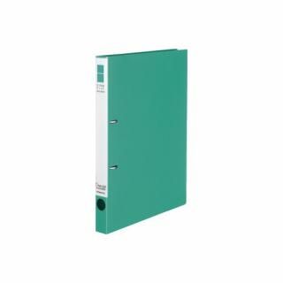 衡󥰥ե㥹ॹ䡡ġ£ߥꡡꡡСաݣգңƣΣ