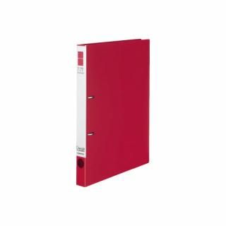 衡󥰥ե㥹ॹ䡡ġ£ߥꡡꡡ֡աݣգңƣΣ