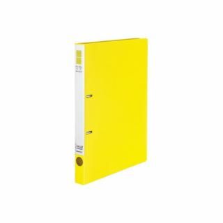 �����衡��󥰥ե�����㥹��ॹ������䡡�����ġ���£����ߥꡡ���ꡡ�����աݣգңƣ������Σ�