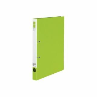 衡󥰥ե㥹ॹ䡡ġ£ߥꡡꡡСաݣգңƣΣ٣