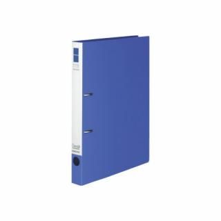 衡󥰥ե㥹ॹ䡡ġ£ߥꡡꡡġաݣգңƣΣ