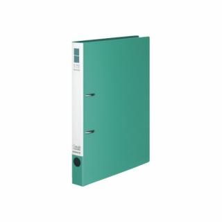 衡󥰥ե㥹ॹ䡡ġ£ߥꡡꡡСաݣգңƣΣ