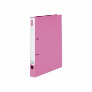 衡󥰥ե㥹ॹ䡡ġ£ߥꡡꡡԥ󥯡աݣգңƣΣ