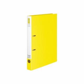 �����衡��󥰥ե�����㥹��ॹ������䡡�����ġ���£����ߥꡡ���ꡡ�����աݣգңƣ������Σ�