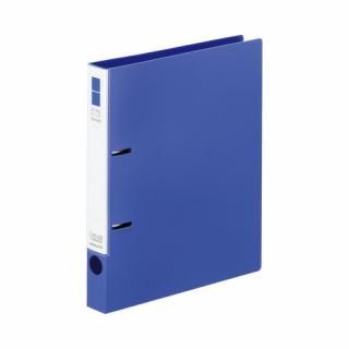 �����衡��󥰥ե�����㥹��ॹ������䡡�£��ġ���£����ߥꡡ���ꡡ�ġ��աݣգңƣ������Σ�