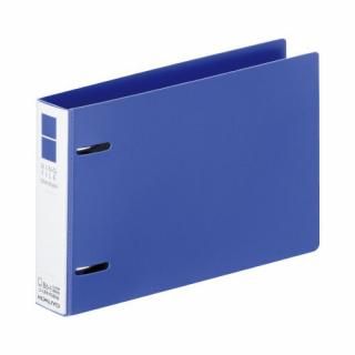 衡󥰥ե㥹ॹ䡡££ߥꡡꡡġաݣգңƣΣ