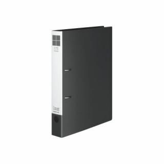 �����衡��󥰥ե�����㥹��ॹ������䡡�����ġ���£����ߥꡡ���ꡡ���������졼���աݣգңƣ������Σģ�