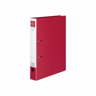 �����衡��󥰥ե�����㥹��ॹ������䡡�����ġ���£����ߥꡡ���ꡡ�֡��աݣգңƣ������Σ�