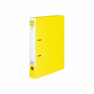 衡󥰥ե㥹ॹ䡡ġ£ߥꡡꡡաݣգңƣΣ