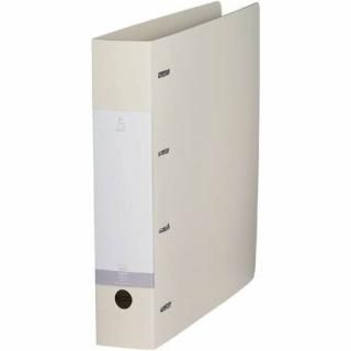 ҥȥ֡ķ󥰥ե롡ġꡡǼ򡡣ǣݣ