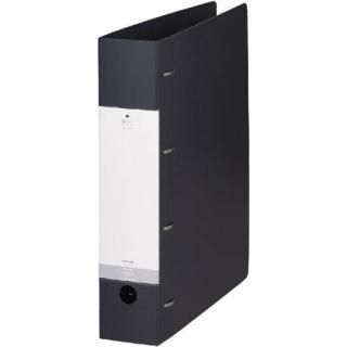 ��ҥȥ�֡��ķ���󥰥ե����롡���������ꡡ�ġ����������Ǽ�������ǣ��������ݣ���