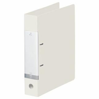 ��ҥȥ�֡��ķ���󥰥ե����롡���������ꡡ�ġ��������硡�򡡣ǣ��������ݣ�