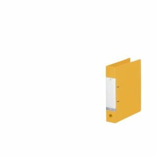 ��ҥȥ�֡��ķ���󥰥ե����롡���������ꡡ�ġ��������硡�����ǣ��������ݣ�