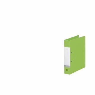 ҥȥ֡ķ󥰥ե롡ꡡġ硡Сǣݣ