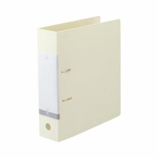 ��ҥȥ�֡��ķ���󥰥ե����롡���������ꡡ�ġ��������硡�򡡣ǣ��������ݣ�