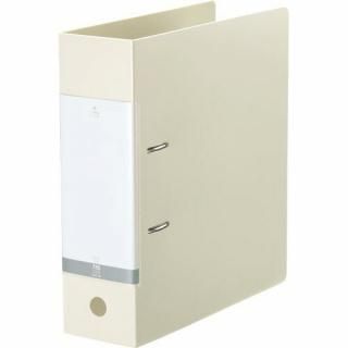 ��ҥȥ�֡��ķ���󥰥ե����롡���������ꡡ�ġ��������硡�򡡣ǣ��������ݣ�