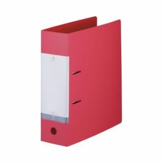 ҥȥ֡ķ󥰥ե롡ꡡġ硡֡ǣݣ