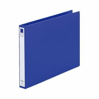 ҥȥ֡ĥȥ󥰥ե롡£ġꡡ£ƣաݣ