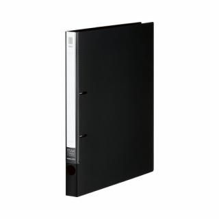 �����衡��󥰥ե������Σţϣӡ䡡�����ġ���������Ȥ����֥�å����աݣΣţ������Σ�